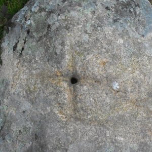 Madron - Zennor