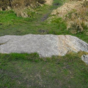 Madron - Zennor