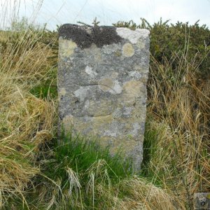Madron - Zennor