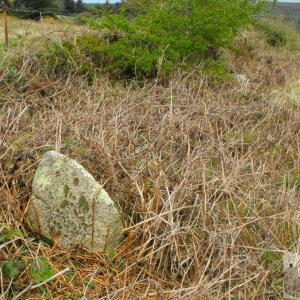 Madron - Zennor