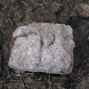 Towednack - Zennor