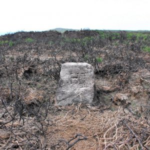 Towednack - Zennor