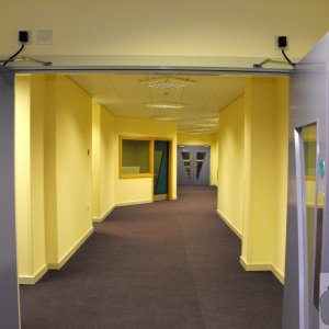 Corridor (2)