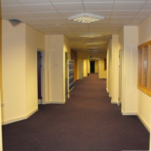 Corridor (1)