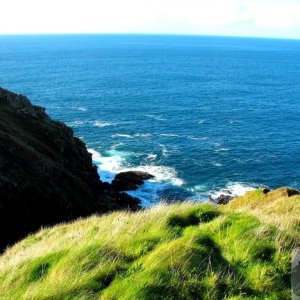 Levant