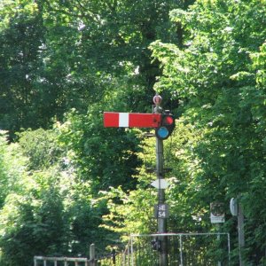 St Erth Station