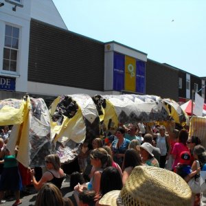 Mazey2010