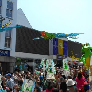 Mazey2010