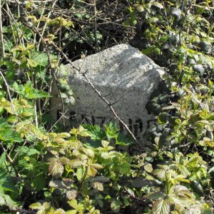 Ludgvan Leaze