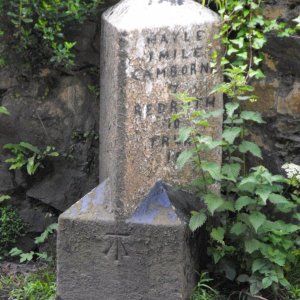 Carnsew Road, Hayle