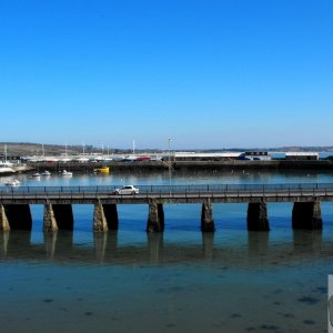 Harbour view (5)