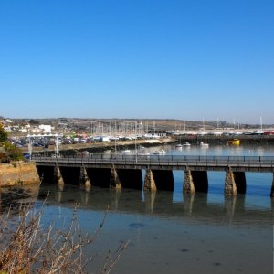 Harbour view (6)
