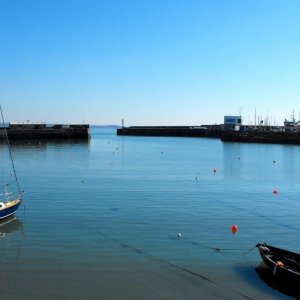 Harbour view (7)