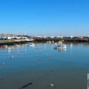 Harbour view (8)