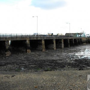 Harbour view (1)
