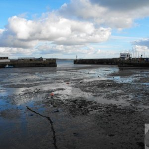Harbour view (2)