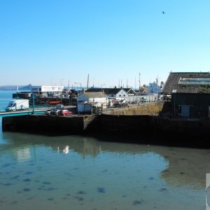 Harbour view (3)