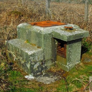 Bunker (1)