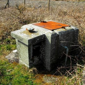Bunker (2)