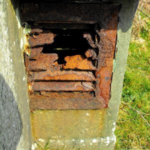 Bunker (3)