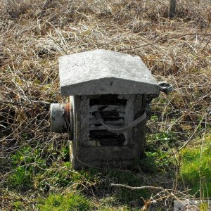 Bunker (4)