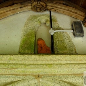 Sancreed Church (2)