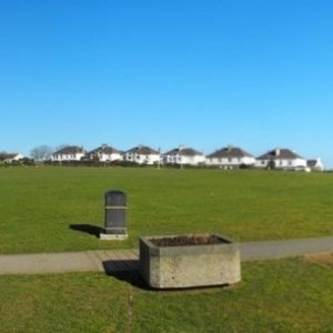 Recreation Ground