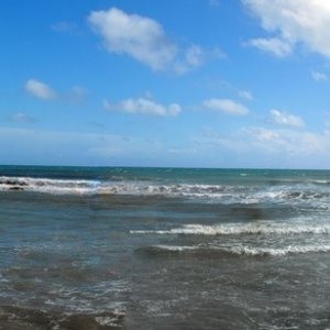 Mount's Bay