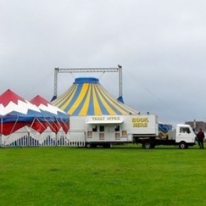 Big Top