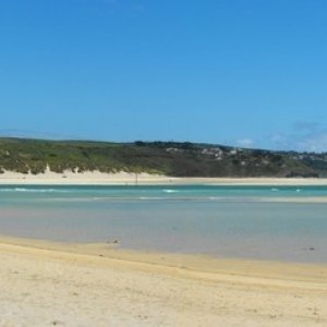 Estuary