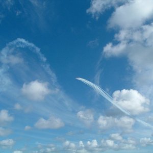 Red Arrows