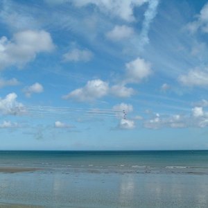 Red Arrows