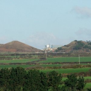 Quarry (1)