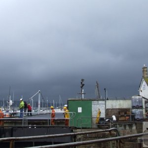 Storm