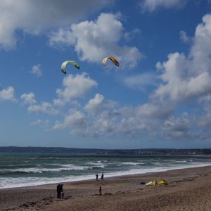 marazion