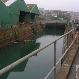 penzance