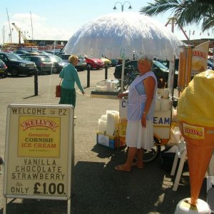 penzance.