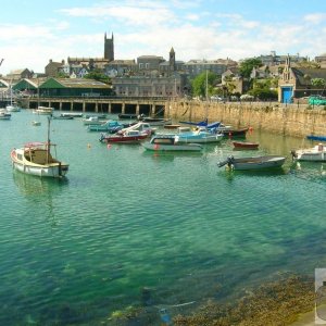penzance.