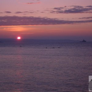 mounts  bay  pz.