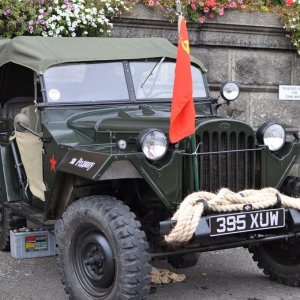 pmm_115