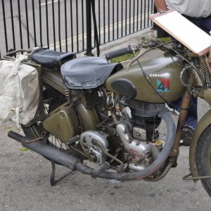 pmm_120