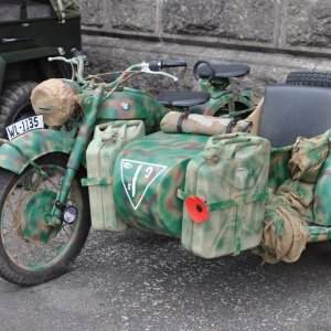 pmm_124