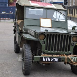 pmm_125