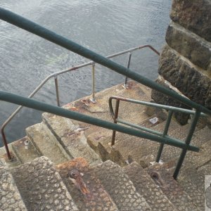 Penzance.