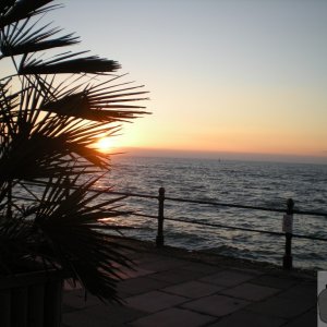 Penzance