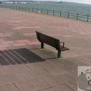 Penzance.