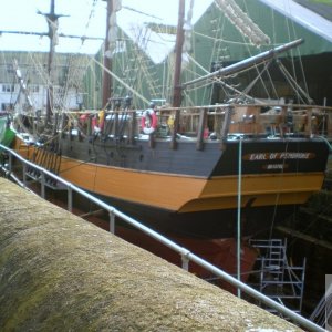 penzance