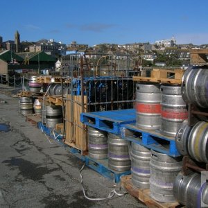 penzance