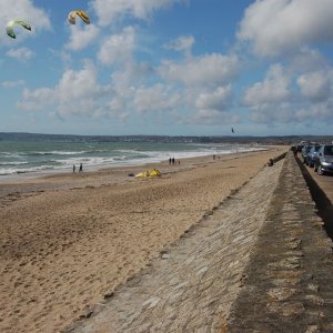 marazion