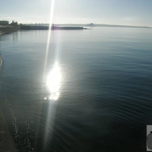 Mounts  bay  penzance